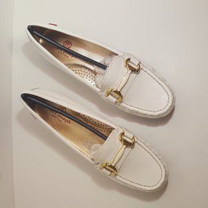 MARC JOSEPH NEW YORK Women's